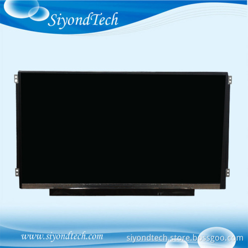New 11.6"Laptop LED LCD Module LP116WH2 For Lenovo ideapad U150 U160 E125